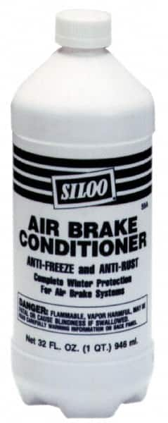 CRC - 1 Gal Air Brake Conditioner - A1 Tooling