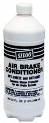 CRC - 32 oz Air Brake Conditioner - 32 oz Container - A1 Tooling