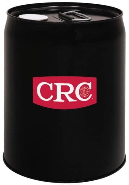 CRC - Chlorinated Brake Parts Cleaner - 5 Gal Pail - A1 Tooling