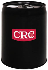 CRC - Brake Parts Cleaner - 5 Gal Pail - A1 Tooling