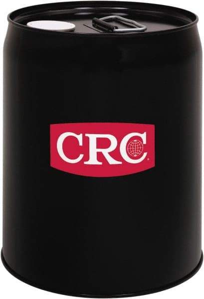 CRC - 5 Gal Bucket Cleaner/Degreaser - A1 Tooling