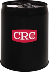 CRC - 5 Gal Bucket Cleaner/Degreaser - A1 Tooling