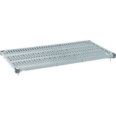 Metro - 48" Wide, 18" High, Open Shelving Accessory/Component - A1 Tooling