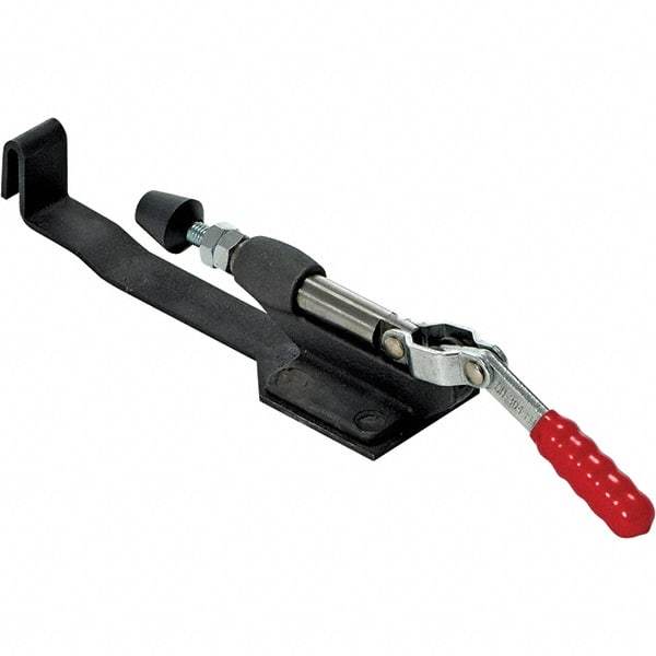 Vestil - Pallet Accessories Type: Manual Brake For Use With: Carousel - A1 Tooling