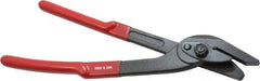 Value Collection - 10" OAL, Strap Cutter - A1 Tooling