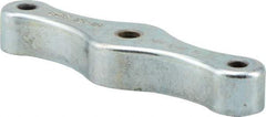 Iscar - Clamping Key for Indexable Milling Head - Compatible with Insert Screws - A1 Tooling