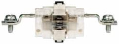 Eaton Cutler-Hammer - 600 VAC, Relay Latch Attachment - For Use with D26 Multipole Relay - A1 Tooling