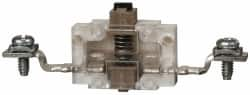 Eaton Cutler-Hammer - 600 VAC, Relay Latch Attachment - For Use with D26 Multipole Relay - A1 Tooling