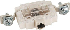 Eaton Cutler-Hammer - 600 VAC, Relay Latch Attachment - For Use with D26 Multipole Relay - A1 Tooling