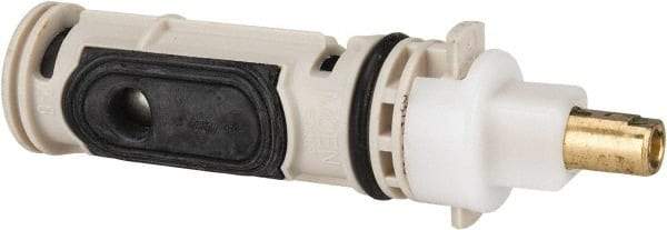 Moen - Temperature Faucet Cartridge - A1 Tooling