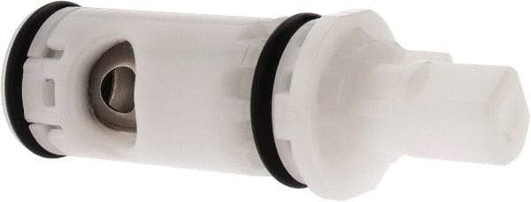 Moen - Two Handle Faucet Cartridge - A1 Tooling