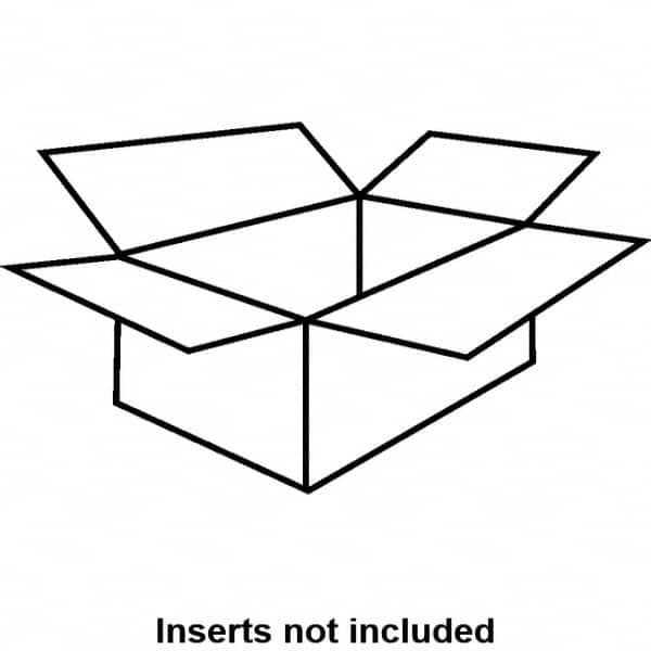 Kennametal - Spare Parts Package for Indexable Clamping Units - Series KM Micro Quick Change - A1 Tooling