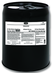 Food Grade Silicone Lubricant - 5 Gallon - A1 Tooling