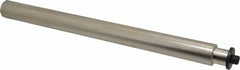 SPI - 16 Inch Long, Magnetic Indicator Base Replacement Column - Use With Comparator Stands - A1 Tooling