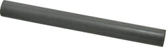 Cratex - 5/8" Diam x 6" Long, Round Abrasive Stick - Coarse Grade - A1 Tooling