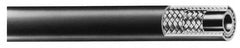 Eaton - 5/8" ID x 15/16" OD, 2,750 psi Work Pressure Hydraulic Hose - 250" Long, 250" Long Coil, 4" Radius, Neoprene, -40°F to 212°F - A1 Tooling