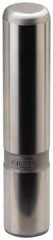 Dayton Lamina - 5/8" Diam x 4-1/2" Long Press Fit Friction Guide Post - Chrome Plated, Hardened Steel - A1 Tooling