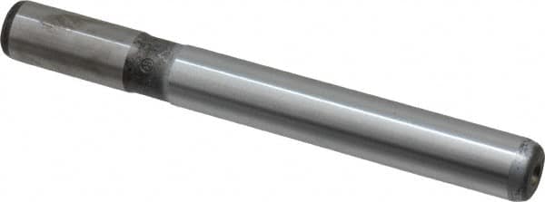 Dayton Lamina - 1/2" Diam x 4-1/2" Long Press Fit Friction Guide Post - Chrome Plated, Hardened Steel - A1 Tooling