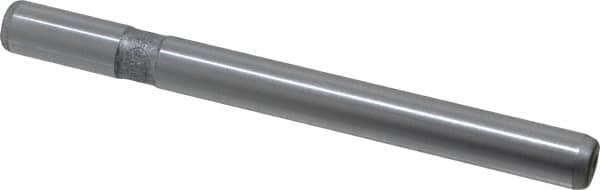 Dayton Lamina - 1/2" Diam x 5-1/2" Long Press Fit Friction Guide Post - Chrome Plated, Hardened Steel - A1 Tooling