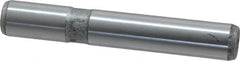 Dayton Lamina - 5/8" Diam x 4" Long Press Fit Friction Guide Post - Chrome Plated, Hardened Steel - A1 Tooling