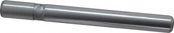 Dayton Lamina - 5/8" Diam x 6" Long Press Fit Friction Guide Post - Chrome Plated, Hardened Steel - A1 Tooling