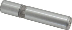 Dayton Lamina - 3/4" Diam x 4" Long Press Fit Friction Guide Post - Chrome Plated, Hardened Steel - A1 Tooling