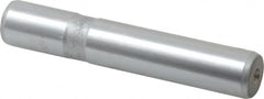 Dayton Lamina - 3/4" Diam x 4-1/4" Long Press Fit Friction Guide Post - Chrome Plated, Hardened Steel - A1 Tooling