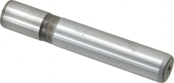 Dayton Lamina - 3/4" Diam x 4-1/2" Long Press Fit Friction Guide Post - Chrome Plated, Hardened Steel - A1 Tooling