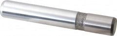 Dayton Lamina - 3/4" Diam x 4-3/4" Long Press Fit Friction Guide Post - Chrome Plated, Hardened Steel - A1 Tooling