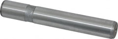 Dayton Lamina - 3/4" Diam x 5" Long Press Fit Friction Guide Post - Chrome Plated, Hardened Steel - A1 Tooling