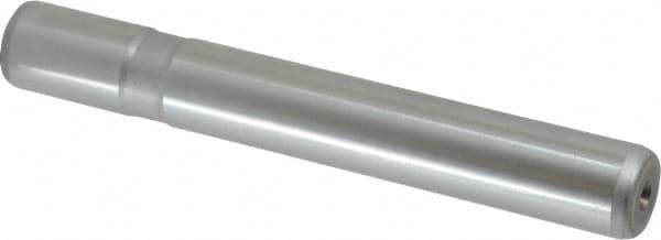 Dayton Lamina - 3/4" Diam x 5-1/2" Long Press Fit Friction Guide Post - Chrome Plated, Hardened Steel - A1 Tooling