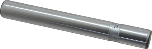 Dayton Lamina - 3/4" Diam x 6" Long Press Fit Friction Guide Post - Chrome Plated, Hardened Steel - A1 Tooling