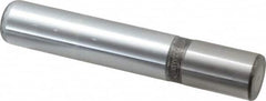 Dayton Lamina - 1" Diam x 5-3/4" Long Press Fit Friction Guide Post - Chrome Plated, Hardened Steel - A1 Tooling