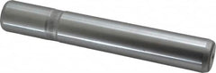 Dayton Lamina - 1" Diam x 6-1/2" Long Press Fit Friction Guide Post - Chrome Plated, Hardened Steel - A1 Tooling