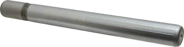 Dayton Lamina - 1" Diam x 10" Long Press Fit Friction Guide Post - Chrome Plated, Hardened Steel - A1 Tooling