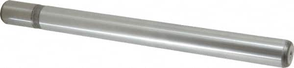 Dayton Lamina - Danly, 1" Diam x 12" Long Press Fit Friction Guide Post - A1 Tooling