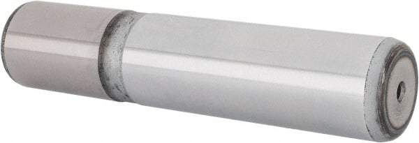 Dayton Lamina - 1-1/4" Diam x 5-3/4" Long Press Fit Friction Guide Post - Chrome Plated, Hardened Steel - A1 Tooling