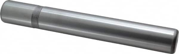 Dayton Lamina - 1-1/4" Diam x 9" Long Press Fit Friction Guide Post - Chrome Plated, Hardened Steel - A1 Tooling