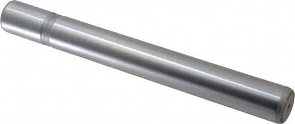 Dayton Lamina - 1-1/4" Diam x 11" Long Press Fit Friction Guide Post - Chrome Plated, Hardened Steel - A1 Tooling