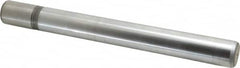 Dayton Lamina - 1-1/4" Diam x 12" Long Press Fit Friction Guide Post - Chrome Plated, Hardened Steel - A1 Tooling