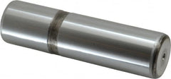 Dayton Lamina - 1-1/2" Diam x 5-1/2" Long Press Fit Friction Guide Post - Chrome Plated, Hardened Steel - A1 Tooling