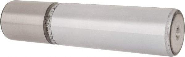 Dayton Lamina - 1-3/4" Diam x 7-1/2" Long Press Fit Friction Guide Post - Chrome Plated, Hardened Steel - A1 Tooling