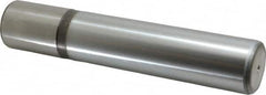 Dayton Lamina - 1-3/4" Diam x 9" Long Press Fit Friction Guide Post - Chrome Plated, Hardened Steel - A1 Tooling