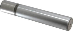 Dayton Lamina - 1-3/4" Diam x 10" Long Press Fit Friction Guide Post - Chrome Plated, Hardened Steel - A1 Tooling