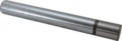 Dayton Lamina - 1-3/4" Diam x 14" Long Press Fit Friction Guide Post - Chrome Plated, Hardened Steel - A1 Tooling