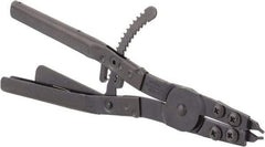 Proto - Standard Retaining Ring Pliers - Large Internal - A1 Tooling