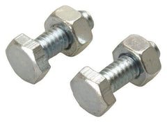 Southwire - Automotive 1/4-20 Lawn & Garden Battery Bolt - A1 Tooling