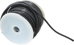 Southwire - 10 Gauge Automotive Primary Wire - 100' Long, Black - A1 Tooling