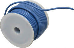 Southwire - 10 Gauge Automotive Primary Wire - 100' Long, Blue - A1 Tooling