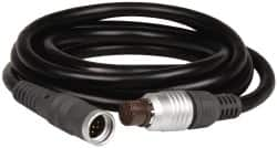 Mitutoyo - Extension Cable - A1 Tooling